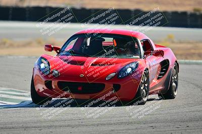 media/Nov-02-2025-Star Car (Sun) [[61724e2e34]]/Orange/Session 3/